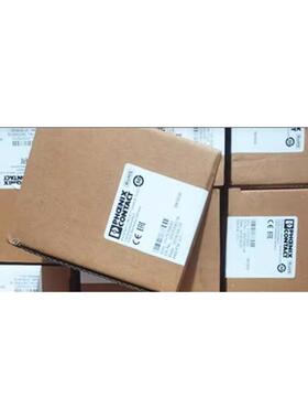 2868486菲尼克斯电源模块MlNl-PS-230AC/2