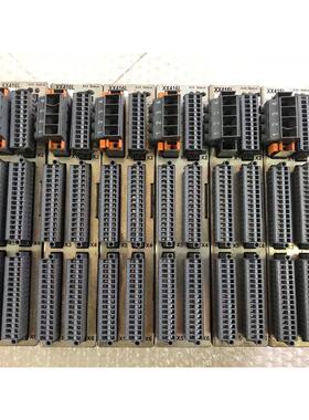 贝加莱控制模块7XX416L.50-K01 原装现货