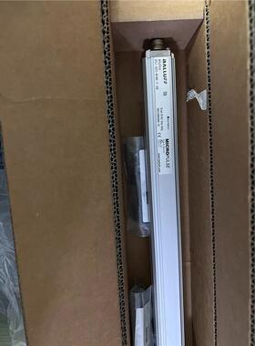 BTL2TLU BTL7-S573-M1400-P-S32