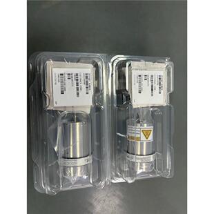 MKS631D13T8FPBB