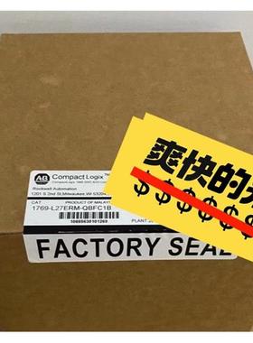 1769-L27ERM-QBFC1B