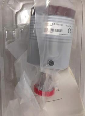 【全新未拆封】MKS真空压力计626C01TDE