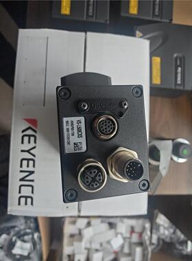 基恩士KEYENCE VS-L60CMCS视觉传感器，全新原