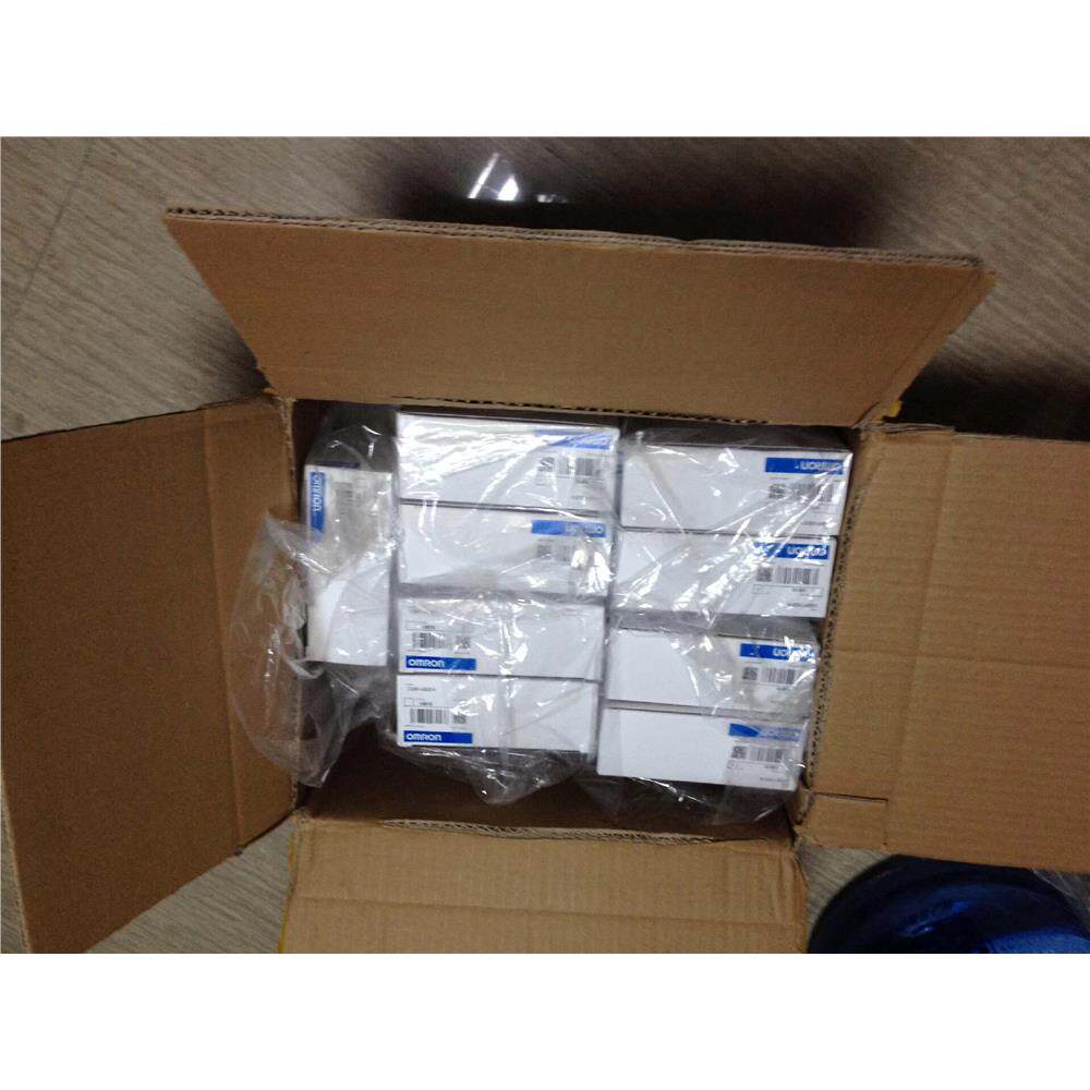 欧姆龙CQM1-OD211 212 213 214 215