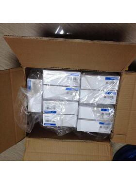 欧姆龙CQM1-OD211 212 213 214 215