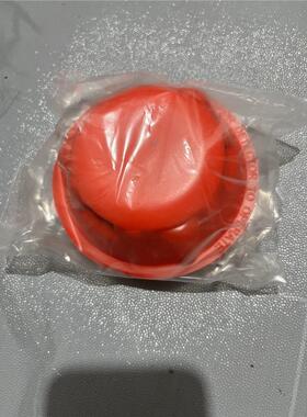 SIEMENS 烟幕探测器头 OP921