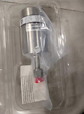 MKS真空压力计631D13T8FHBB，全新未拆封，保证正