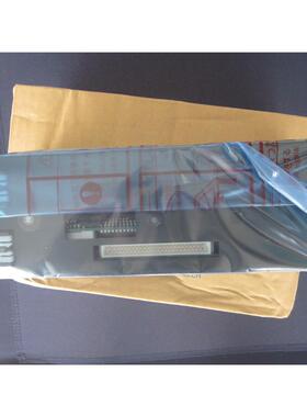 三菱AJ71T32-S3 UC24 AJ72P25 R25