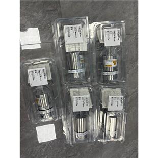 MKS631D11T8FPBB 测量范围10Tor 全新正品