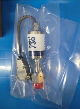 全新正品西特Setra Model 730真空传感器，型号7