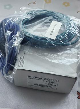 得利捷MatrIx 320 709-430全新原装正品 未使