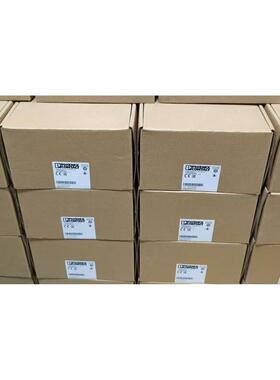 2904613菲尼克斯QUINT4-PS/1AC/110DC