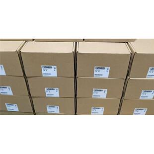 1AC 110DC 2904613菲尼克斯QUINT4