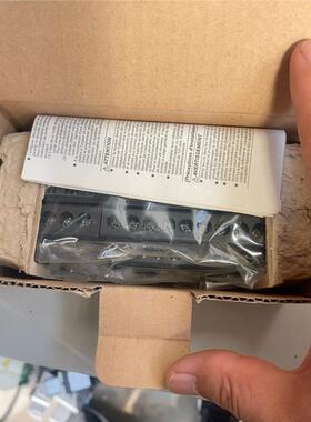 三菱 AJ65SBTBI AJ65SBTB1-16D 16D