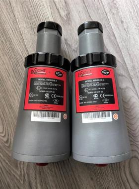 美国Fireye火焰探测器95DSS1E-1，INSIGHT