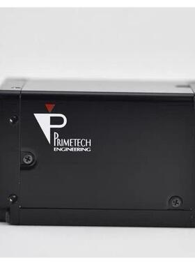 PRIMETECH PXCB16QWTPM 500万像素黑白
