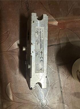 德国BST纠偏器 Heidsieker Heide 53 3