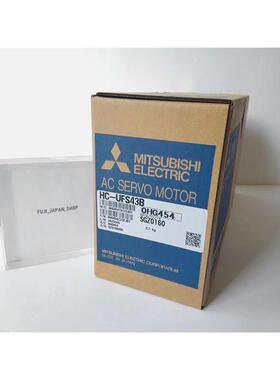 Q06UDVCPU， 1个    2500  2500