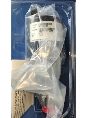 MKS 141AA-00100BB 真空压力开关