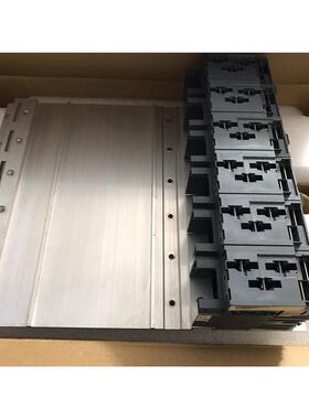 贝加莱驱动器底座安装板ACOPOSmulti原装进口8B0M