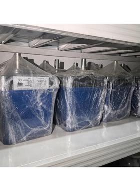 兰姆泰克662R2123-090，90牛米伺服电机