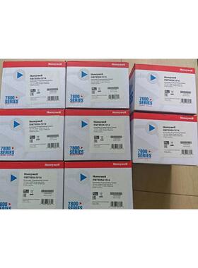 霍尼韦尔RM7895A1014，全新现货。