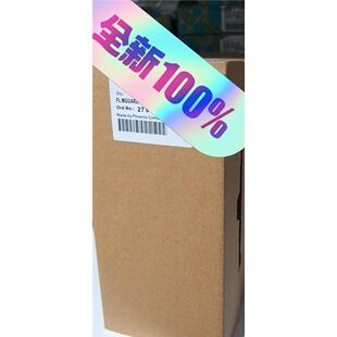 MGUARD LIC 2702193菲尼克斯工业交换机