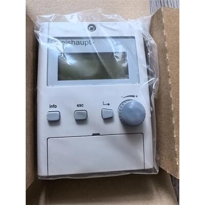 威索AZL52.00B1WH，西门