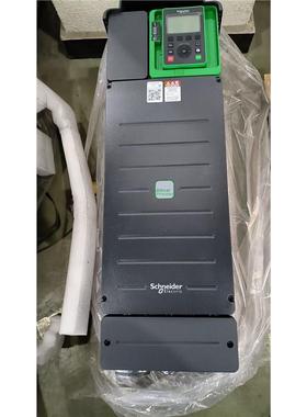 施耐德变频器 Altivar 930 ATV930D37N4