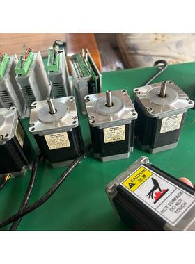 Extion大内控制器EXD2020M-N，拆机件，60台