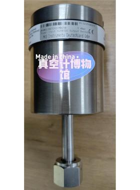 MKS 627DX01MBC1B Baratron Capa