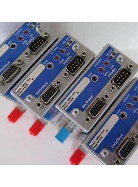 MKS GM50A 20sccm气体质量流量控制器 MFC流