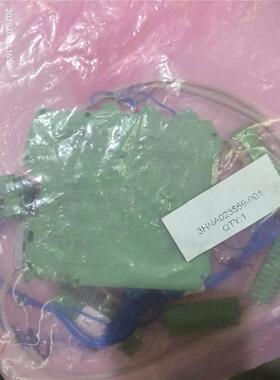 ABB 3HNA023559-001 ABB ABB 配件