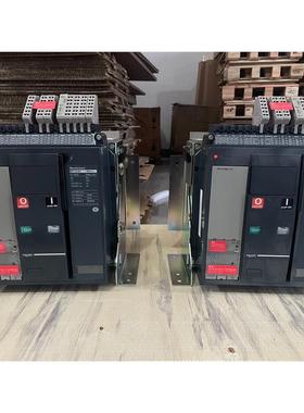 NT06H1  NT06H2  NT06L1  NT06HA