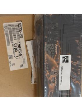 全新正品Mitsubishi/三菱NZ2GFCE3-32DT