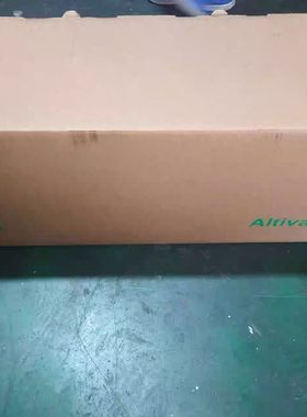 施耐德ATV930D11N4/ATV930D15N4//AT