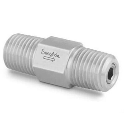 DEPRAG德派电批DEPRAG德