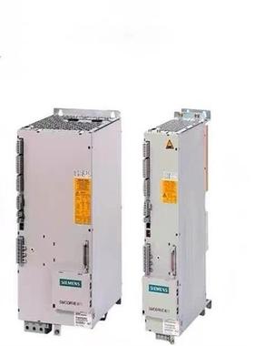 西门子PCU.50 6FC5210-0DF21/22/25/