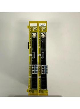 SIGMATEK西格玛泰克模块SCP011 原装现货20-8