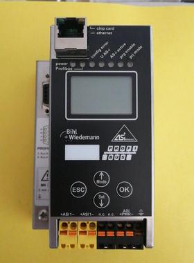 必威网关模块，BWU2775全新原装正品