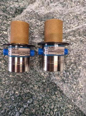 Tuthill磁力泵 泵头DGS.11EEET2NN000E