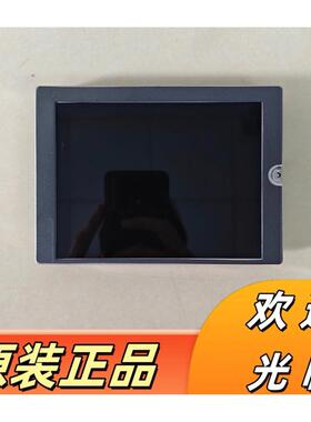 Parker派克液晶屏TCG057QV1AC-G00-W-4