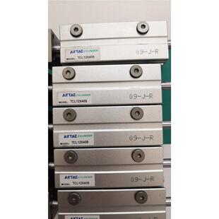 亚德客气缸TcL12x40s,3个,正品无包装!