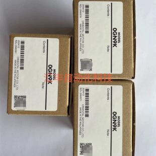 日本OM东方马达电机 502E2 USM590 US590