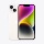 Apple/Apple iPhone 14 13 Национальный банк с двумя sim-картами Apple 12 подлинный мобильный телефон 5G full Netcom 6,1 дюйма mini 1