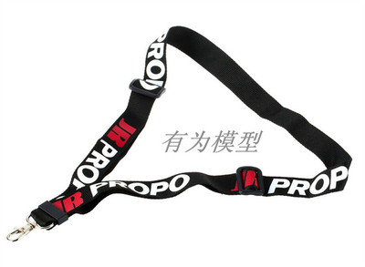 futaba通用航模遥控器