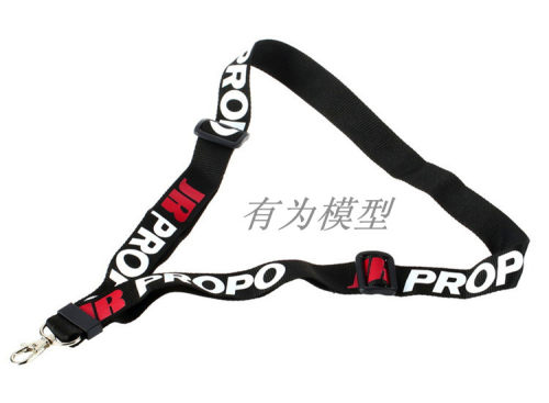 futaba通用航模遥控器