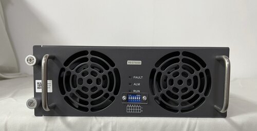 专业维修充电桩充电模块REG75020、REG75030、REG75035、REG75050