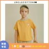Товары от 棉叔叔旗舰店