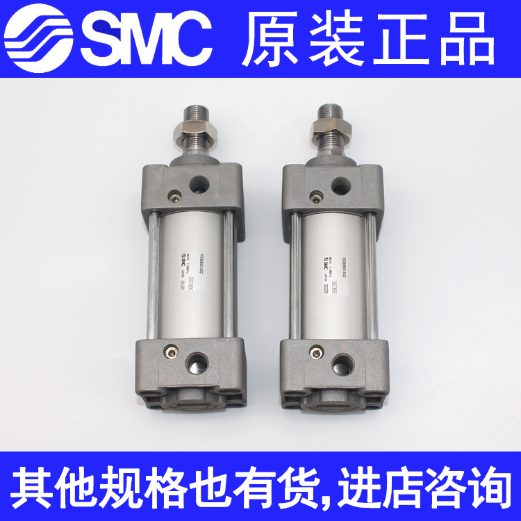 特价库存全新原装正品